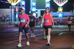 BIB: 
                            <button type="button" onclick="openModal(24415962)" class="btn btn-primary btn-sm float-right btn-popup" data-toggle="modal" data-target=".modal-high-quality">
                        <i class="fas fa-shopping-cart"></i> Add to Cart
                    </button>
                                            <button type="button" onclick="isThisMe(24415962, true)" class="btn btn-success btn-sm float-right btn-popup btn-isme hidden" data-toggle="tooltip" data-placement="bottom" title="นี่คือรูปของคุณใช่ไหม คลิกที่นี่เพื่อเอาเข้าอัลบั้ม">
                        <i class="fas fa-plus"></i> Add to album
                    </button>
                    <button type="button" onclick="isThisMe(24415962, false)" class="btn btn-warning btn-sm float-right btn-popup btn-isnotme hidden">
                        <i class="fas fa-ban"></i> Remove from album
                    </button>